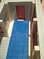 Klicke auf die Grafik für eine vergrößerte Ansicht

Name: 2022-02-01 21.46.39.jpg
Ansichten: 525
Größe: 1,33 MB
ID: 4604529