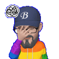 Klicke auf die Grafik für eine vergrößerte Ansicht

Name: MyEmoji_20231204_180541_0.gif
Ansichten: 196
Größe: 14,4 KB
ID: 4623538