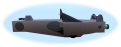 Klicke auf die Grafik für eine vergrößerte Ansicht

Name: dataurl113623.png
Ansichten: 33
Größe: 79,0 KB
ID: 4641117