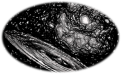 Klicke auf die Grafik für eine vergrößerte Ansicht

Name: grafik.png
Ansichten: 13
Größe: 543,6 KB
ID: 4643592