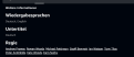 Klicke auf die Grafik für eine vergrößerte Ansicht

Name: Screenshot(326).png
Ansichten: 12
Größe: 30,5 KB
ID: 4644682