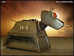 k9 01