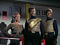 richtige Klingonen